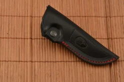 Knife Muela KODIAK 10SV.M -Kershaw Sale muela kodiak 10sv.m 1 1