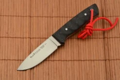Knife Muela KODIAK 10SV.M -Kershaw Sale muela kodiak 10sv.m
