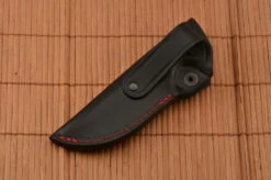 Knife Muela KODIAK 10SV.M -Kershaw Sale muela kodiak 10sv.m.