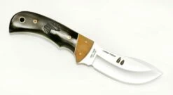 Knife Muela Kudu -Kershaw Sale muela kudu 28229