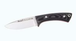 Knife Muela PECCARY 8M -Kershaw Sale muela peccary 8m 28129