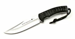 Knife Muela Predator 14W -Kershaw Sale muela predator 14w