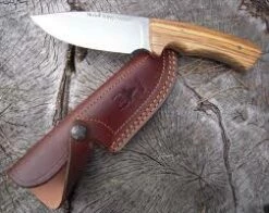 Knife Muela RHINO-10.OL -Kershaw Sale muela rhino 10.ol 1