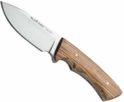 Knife Muela RHINO-10.OL -Kershaw Sale muela rhino 10.ol