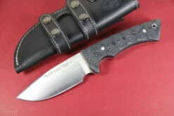 Knife Muela RHINO-10SV.M -Kershaw Sale muela rhino 10sv.m 1