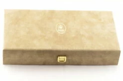 Knife Muela RHINO-16BF -Kershaw Sale muela rhino 16bf 28229