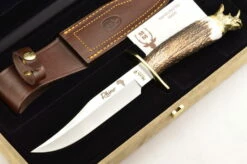 Knife Muela RHINO-16BF -Kershaw Sale muela rhino 16bf 28329