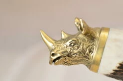 Knife Muela RHINO-16BF -Kershaw Sale muela rhino 16bf 28529