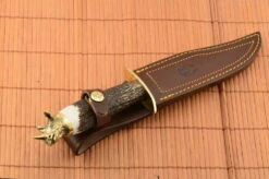 Knife Muela RHINO-16BF -Kershaw Sale muela rhino 16bf 28729