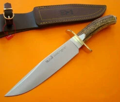 Knife Muela SARRIO 19A -Kershaw Sale muela sarrio 19a 2