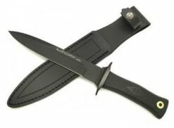 Knife Muela SCORPION-19N -Kershaw Sale muela scorpion 19n 28129