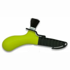 Mushroom Knife Mora Yellow -Kershaw Sale nC3B4C5BE mora hubC3A1rskyC2A0C5BElty