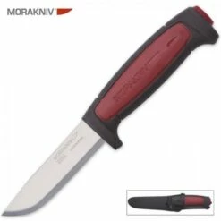 Knife Mora PRO C -Kershaw Sale nC3B4C5BE moraC2A0pro c 1