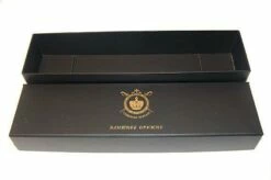 Nord Crown Akula -Kershaw Sale nord crown akula