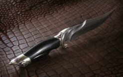 Nord Crown Akula -Kershaw Sale nord crown akula 2