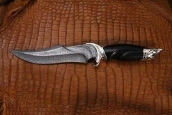 Nord Crown Akula -Kershaw Sale nord crown akula