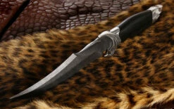 Nord Crown Akula -Kershaw Sale nord crown akula 3