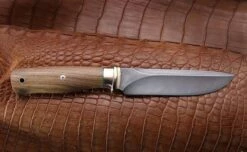 Nord Crown Bars Palisander -Kershaw Sale nord crown bars palisander 1