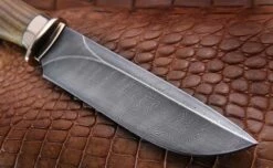 Nord Crown Bars Palisander -Kershaw Sale nord crown bars palisander 2