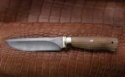 Nord Crown Bars Palisander -Kershaw Sale nord crown bars palisander