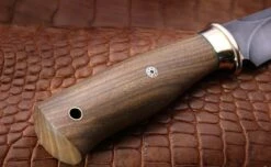 Nord Crown Bars Palisander -Kershaw Sale nord crown bars palisander 3