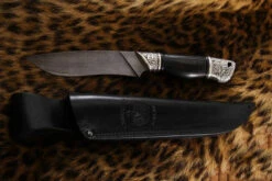 Nord Crown Čerepacha -Kershaw Sale nord crown cerepacha 1