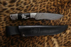 Nord Crown Čerepacha -Kershaw Sale nord crown cerepacha 2