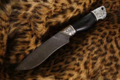 Nord Crown Čerepacha -Kershaw Sale nord crown cerepacha