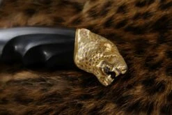 Nord Crown Jaguar -Kershaw Sale nord crown jaguar 2