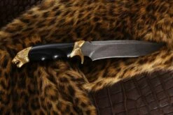 Nord Crown Jaguar -Kershaw Sale nord crown jaguar