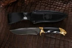 Nord Crown Jaguar -Kershaw Sale nord crown jaguar 3