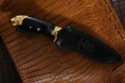 Nord Crown Jaguar -Kershaw Sale nord crown jaguar 72