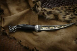 Nord Crown Khan -Kershaw Sale nord crown khan 1