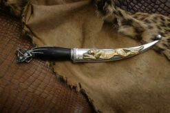 Nord Crown Khan -Kershaw Sale nord crown khan 2