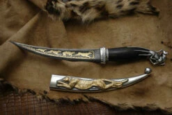 Kershaw Sale -Kershaw Sale nord crown khan