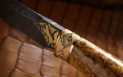 Nord Crown Kunitca -Kershaw Sale nord crown kunitca 1