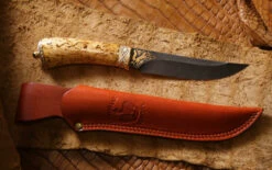 Nord Crown Kunitca -Kershaw Sale nord crown kunitca 2