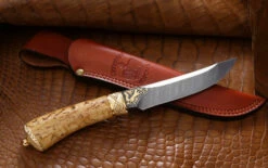 Nord Crown Kunitca -Kershaw Sale nord crown kunitca