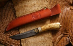 Nord Crown Kunitca -Kershaw Sale nord crown kunitca 3