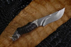 Nord Crown Nosorožec -Kershaw Sale nord crown nosorozec