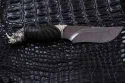 Nord Crown Nosorožec -Kershaw Sale nord crown nosorozec 1