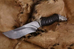 Nord Crown Nosorožec -Kershaw Sale nord crown nosorozec