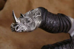 Nord Crown Nosorožec -Kershaw Sale nord crown nosorozec 91