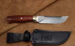 Nord Crown Sekatsch Cocobolo -Kershaw Sale nord crown sekatsch cocobolo 2