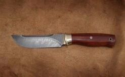 Nord Crown Sekatsch Cocobolo -Kershaw Sale nord crown sekatsch cocobolo