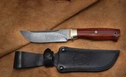 Nord Crown Sekatsch Cocobolo -Kershaw Sale nord crown sekatsch cocobolo 3