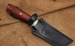 Nord Crown Sekatsch Cocobolo -Kershaw Sale nord crown sekatsch cocobolo 66