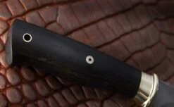 Nord Crown Sekatsch Eben -Kershaw Sale nord crown sekatsch eben