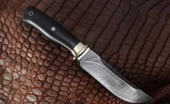 Nord Crown Sekatsch Eben -Kershaw Sale nord crown sekatsch eben 1