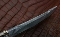 Nord Crown Sekatsch Eben -Kershaw Sale nord crown sekatsch eben 2